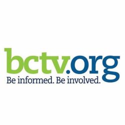 Bethany on BCTV: Systems of Care