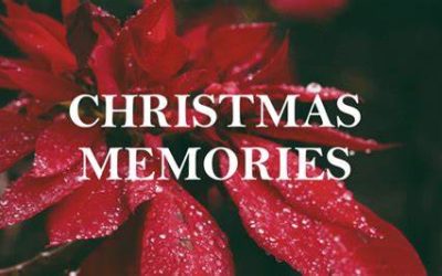 Enjoy Bethany Christmas Memories!